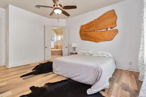 9723 Aviara Golf San Antonio TX 78251
