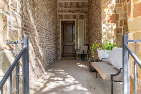 9723 Aviara Golf San Antonio TX 78251