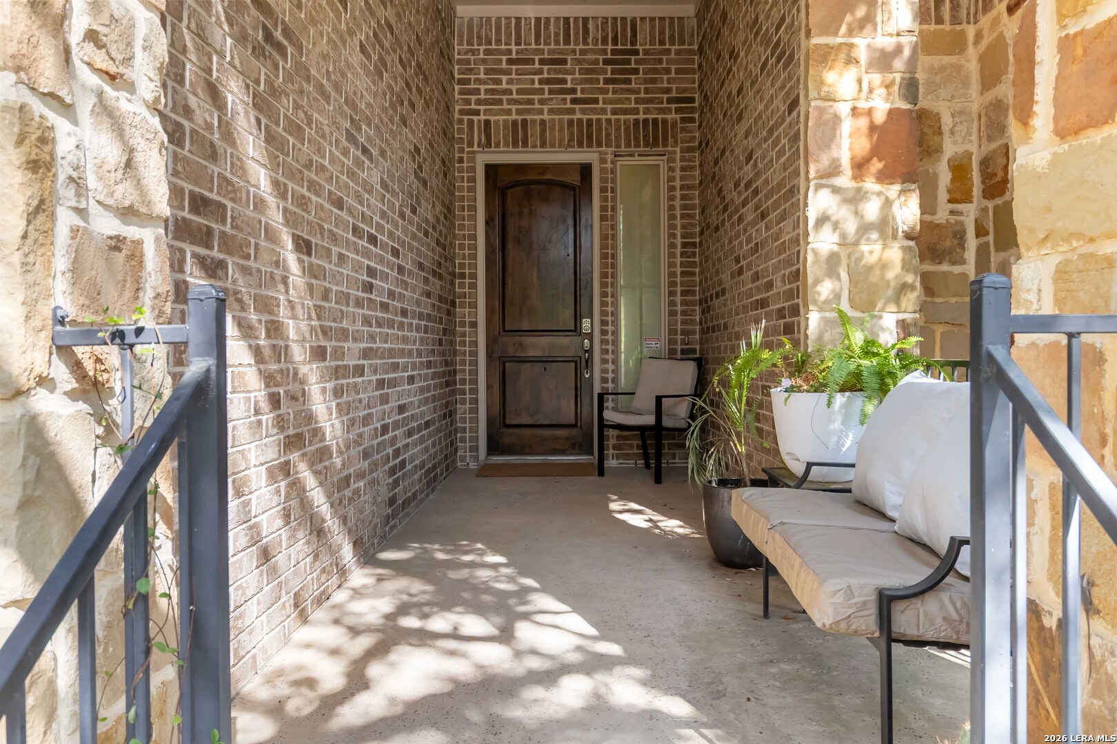 9723 Aviara Golf San Antonio TX 78251