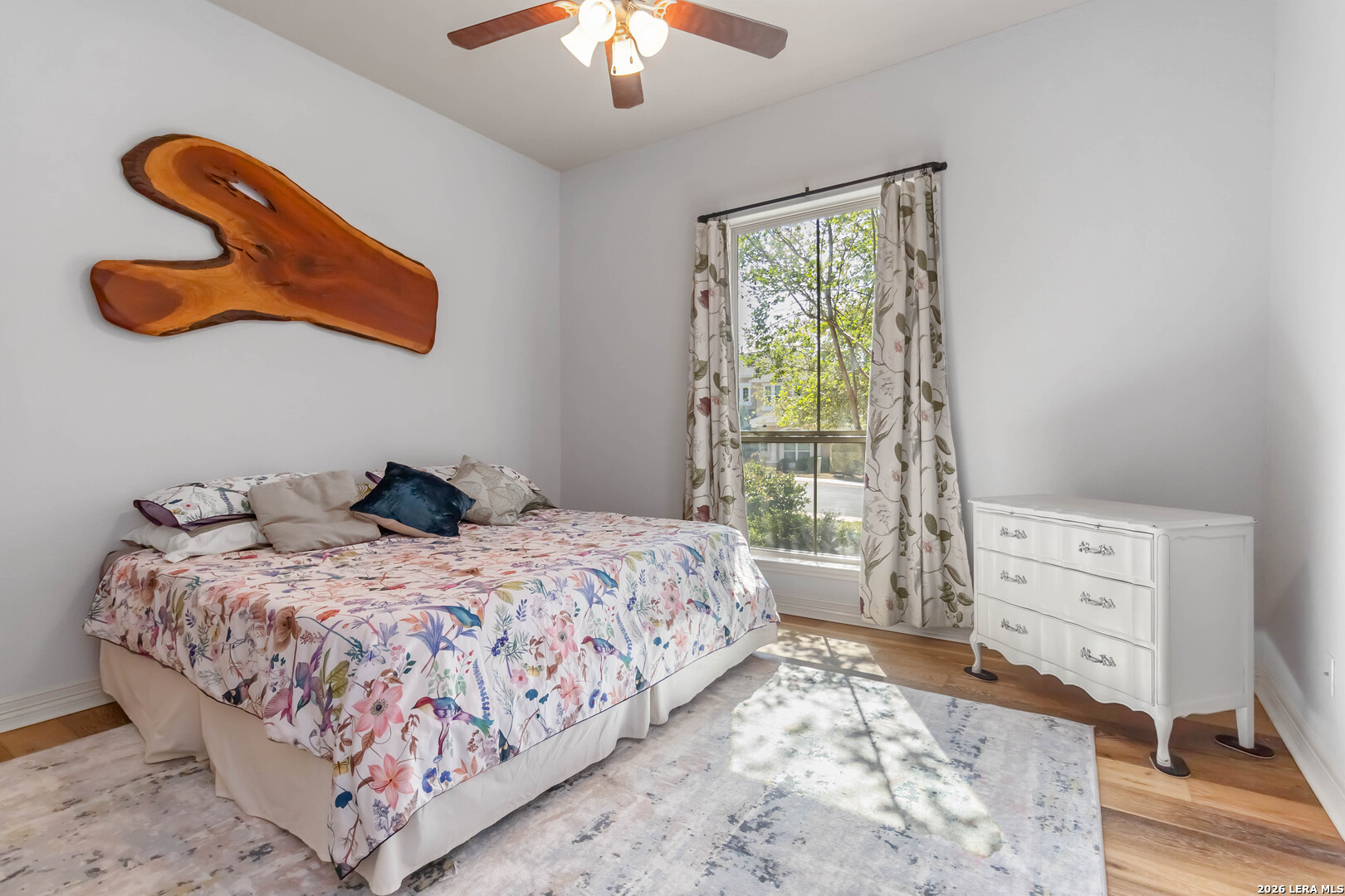 9723 Aviara Golf San Antonio TX 78251