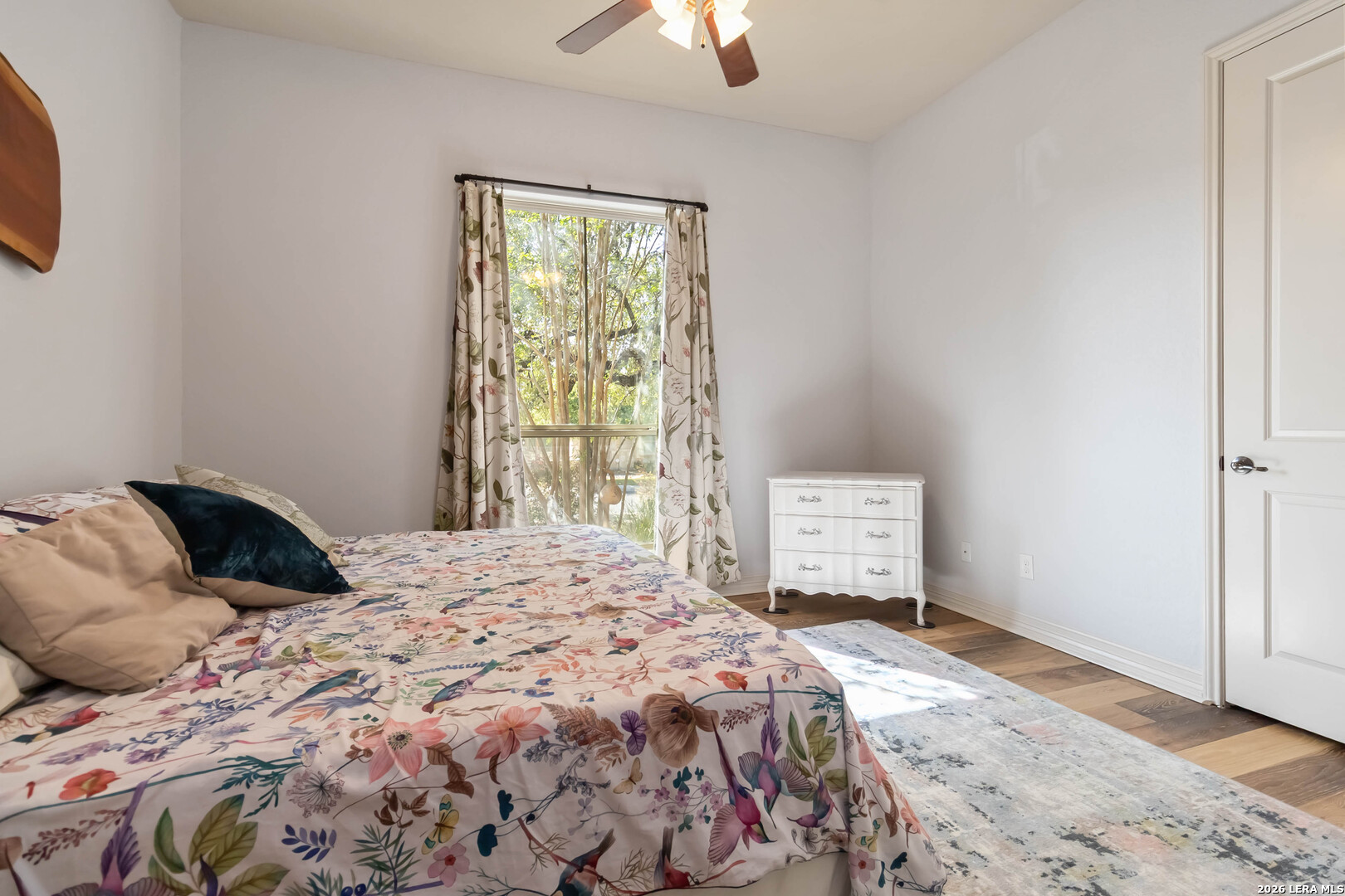 9723 Aviara Golf San Antonio TX 78251