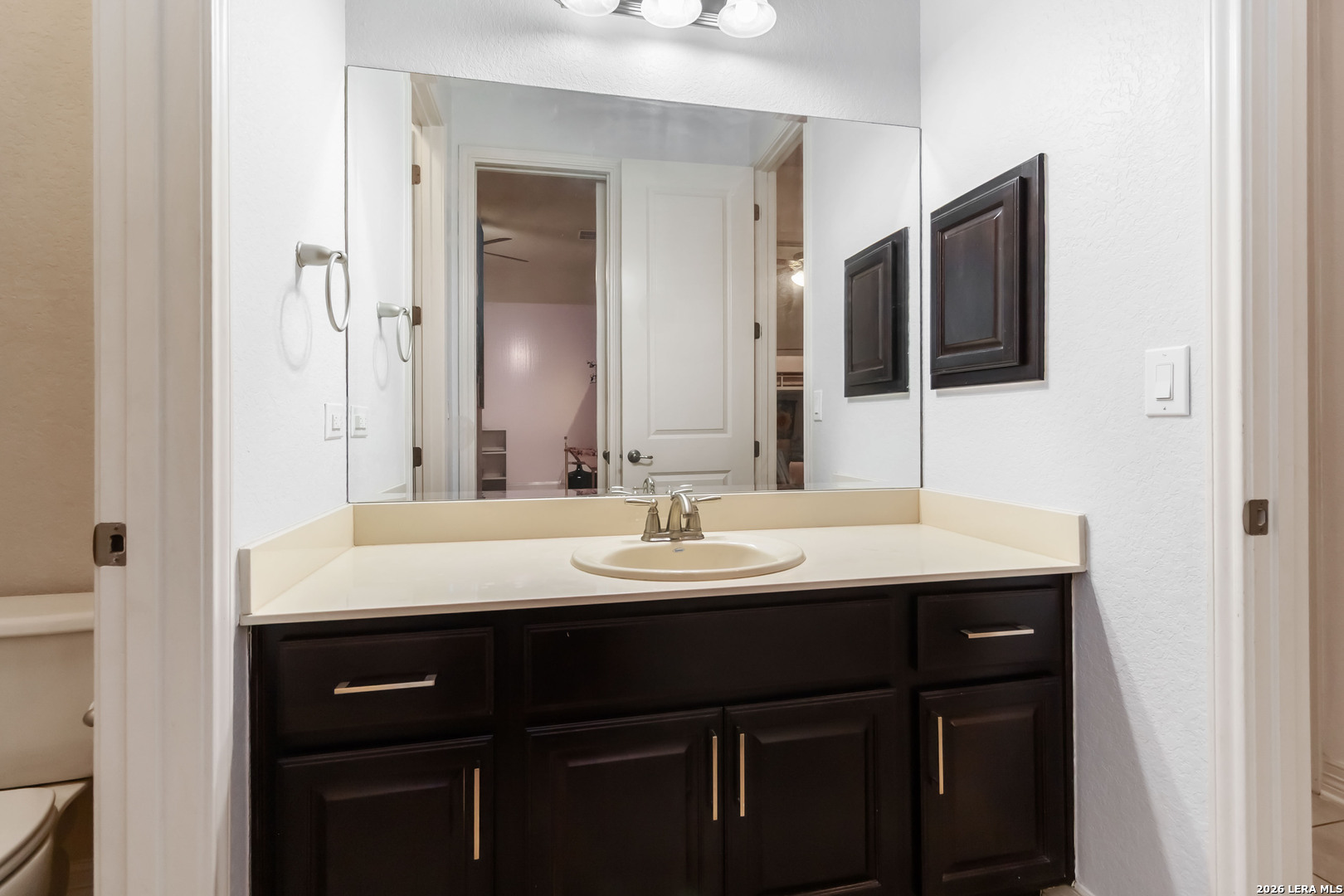 9723 Aviara Golf San Antonio TX 78251