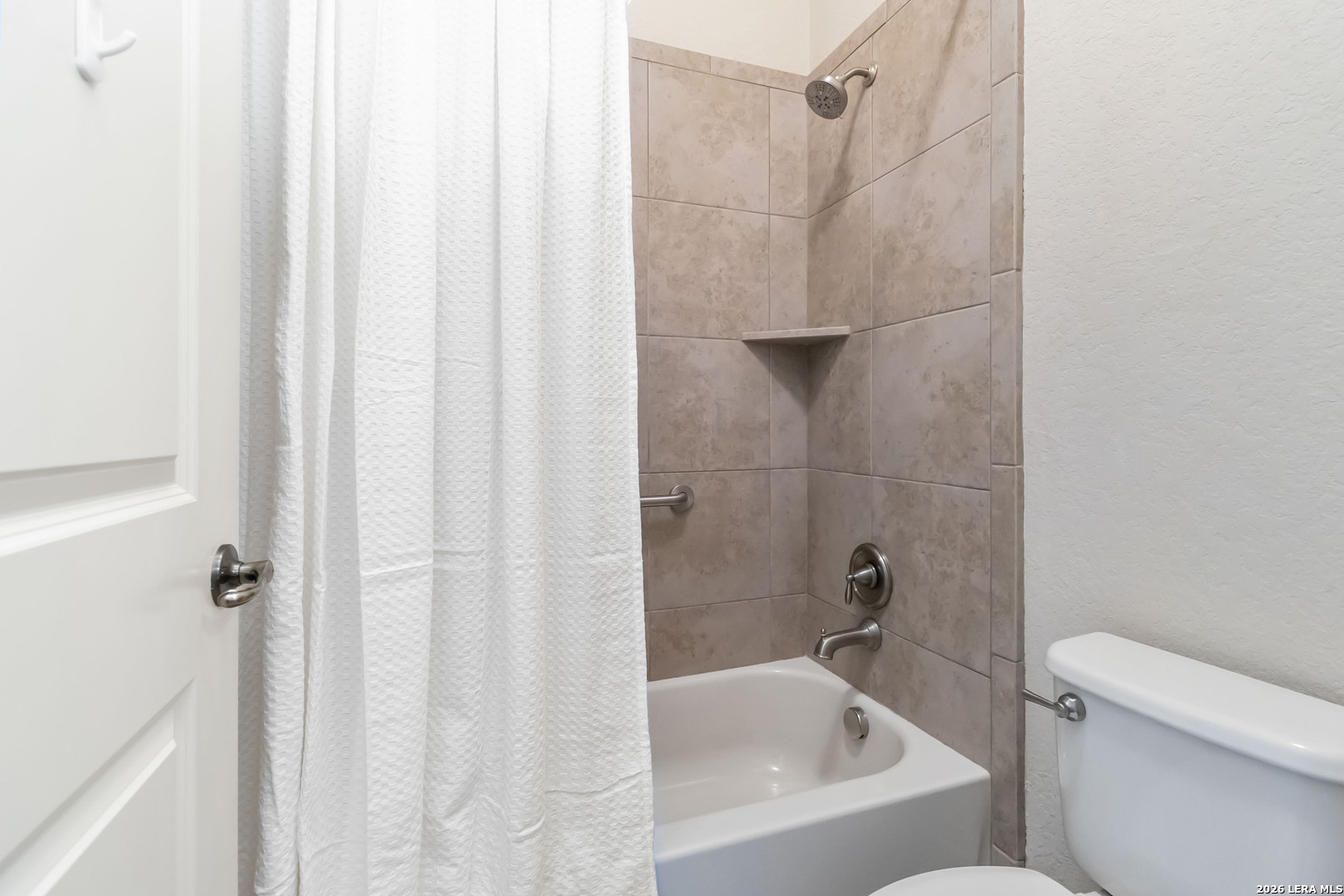 9723 Aviara Golf San Antonio TX 78251