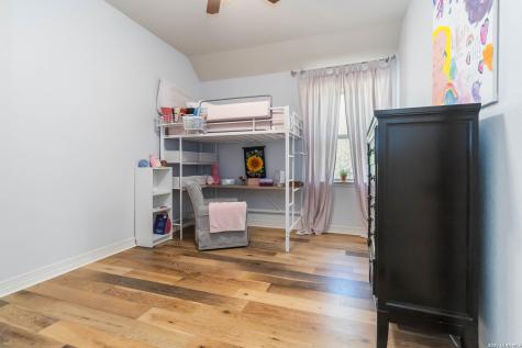 9723 Aviara Golf San Antonio TX 78251