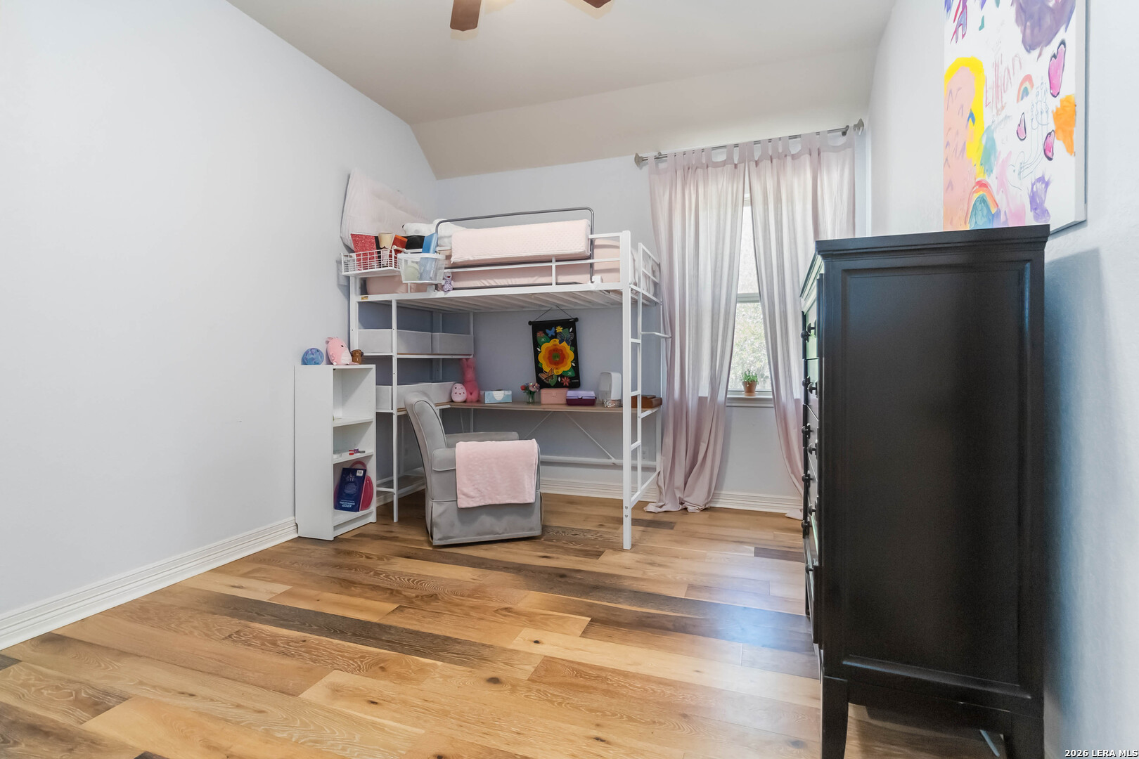 9723 Aviara Golf San Antonio TX 78251