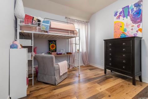 9723 Aviara Golf San Antonio TX 78251