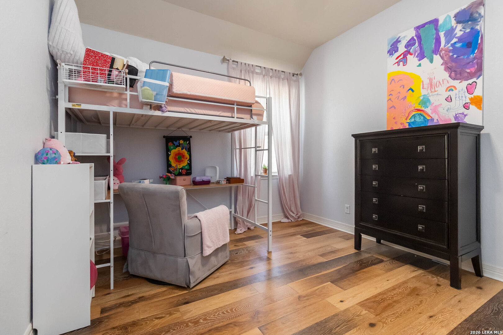 9723 Aviara Golf San Antonio TX 78251