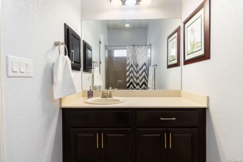 9723 Aviara Golf San Antonio TX 78251