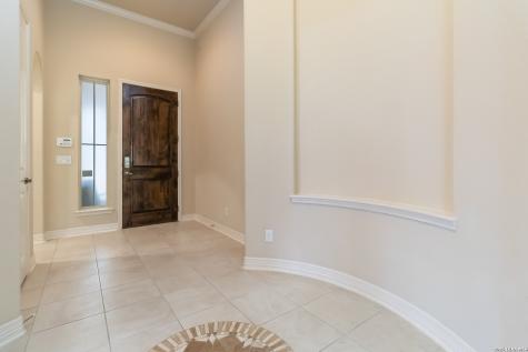 9723 Aviara Golf San Antonio TX 78251