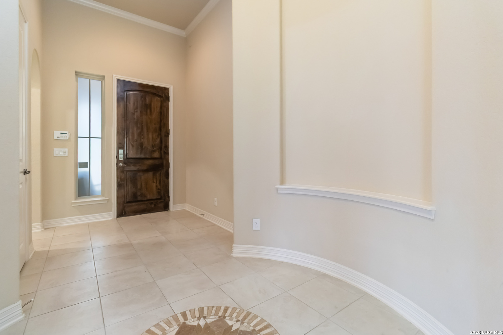 9723 Aviara Golf San Antonio TX 78251