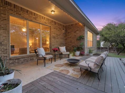 9723 Aviara Golf San Antonio TX 78251