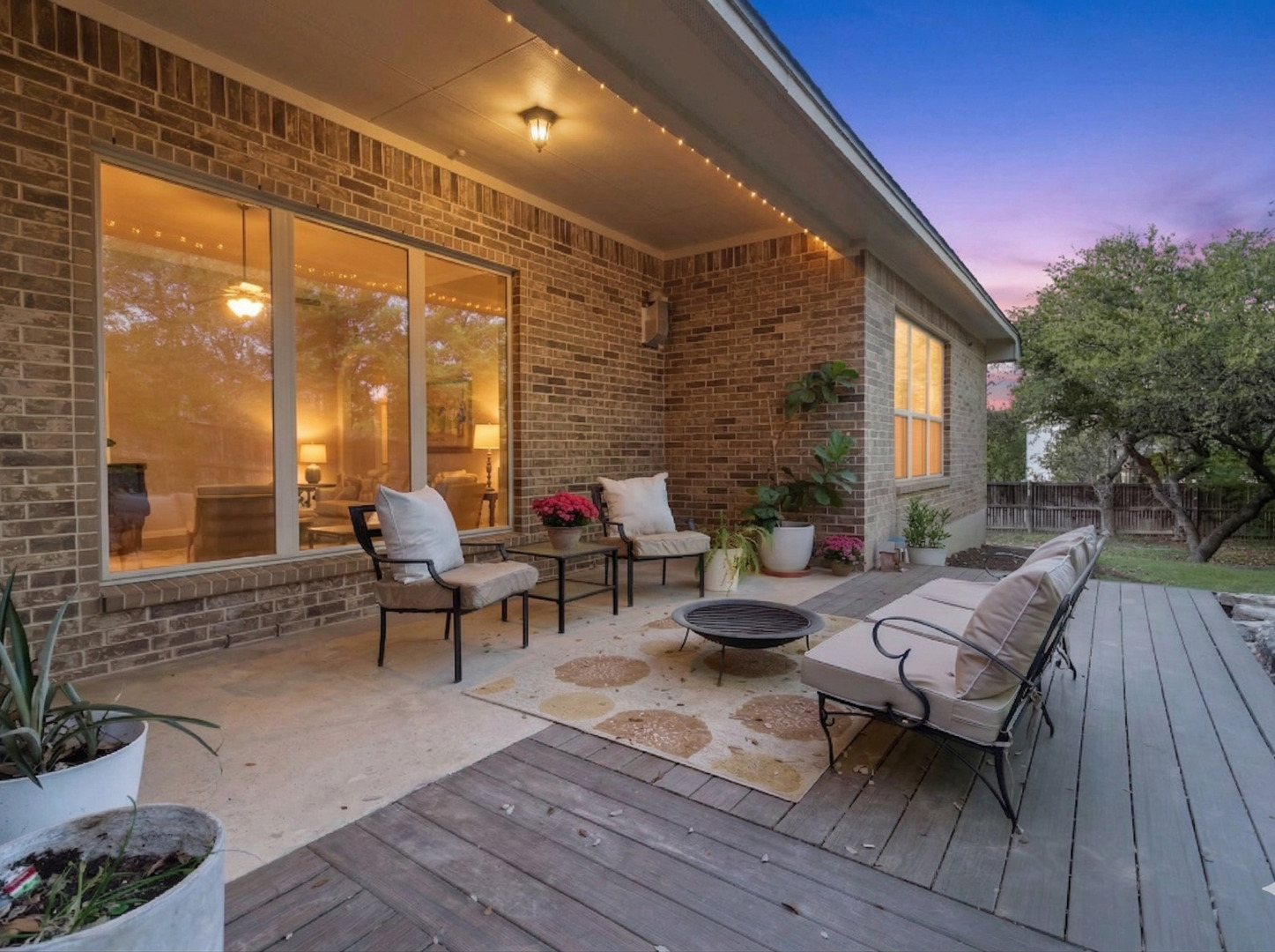 9723 Aviara Golf San Antonio TX 78251