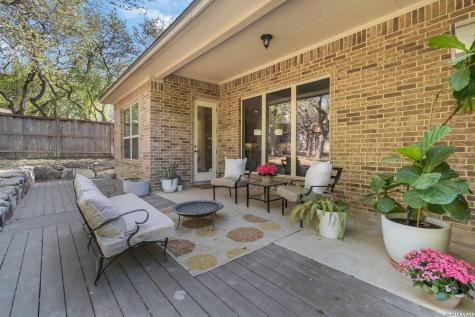 9723 Aviara Golf San Antonio TX 78251