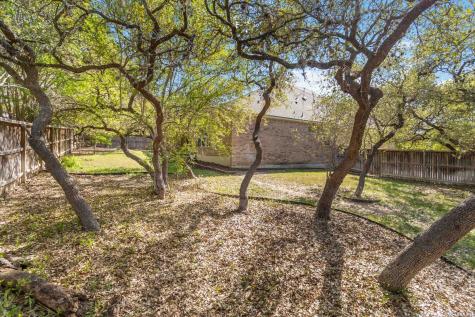 9723 Aviara Golf San Antonio TX 78251