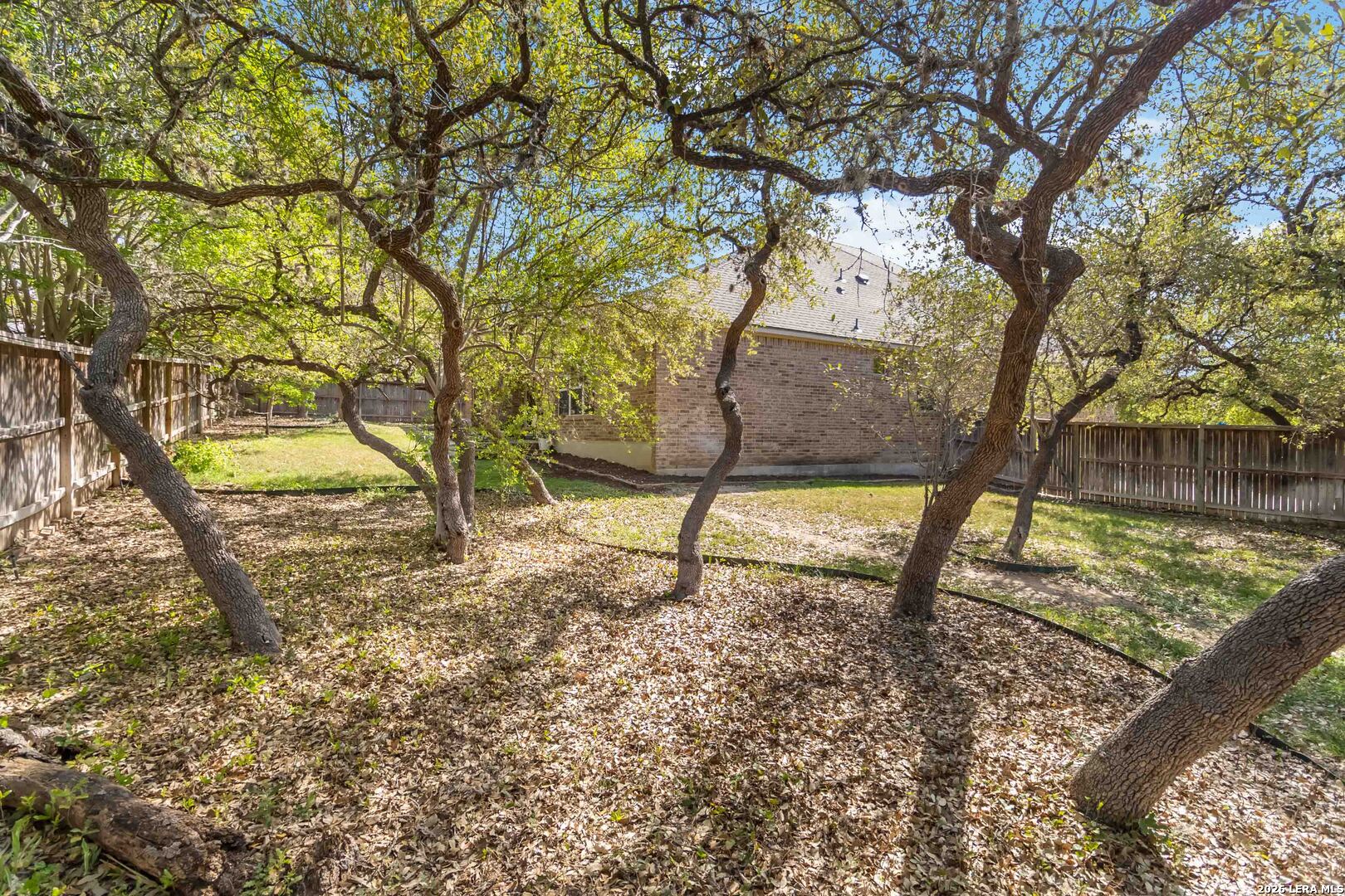 9723 Aviara Golf San Antonio TX 78251