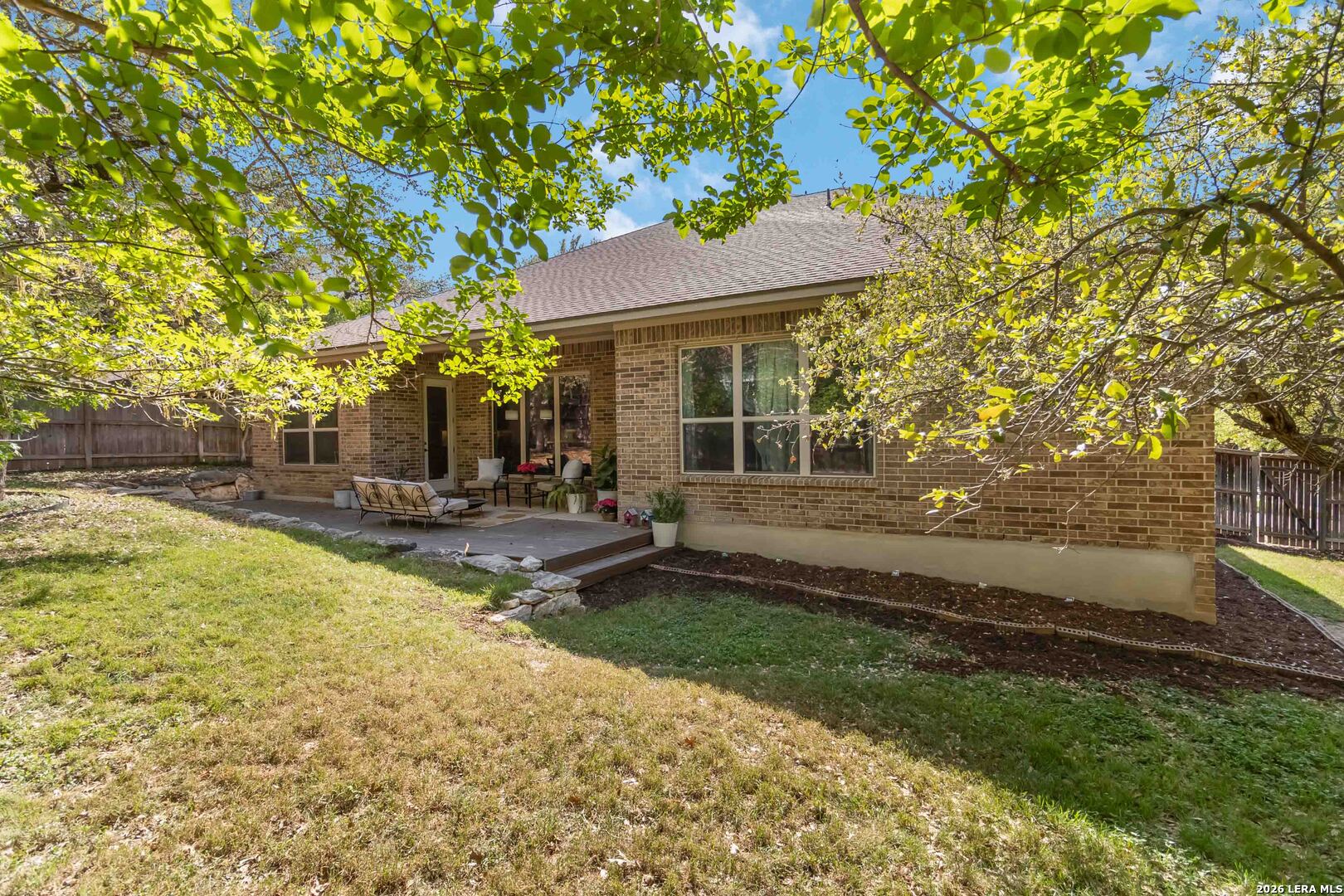 9723 Aviara Golf San Antonio TX 78251