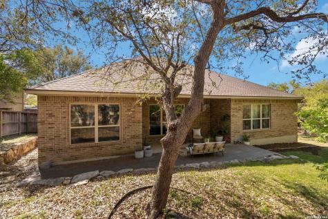 9723 Aviara Golf San Antonio TX 78251