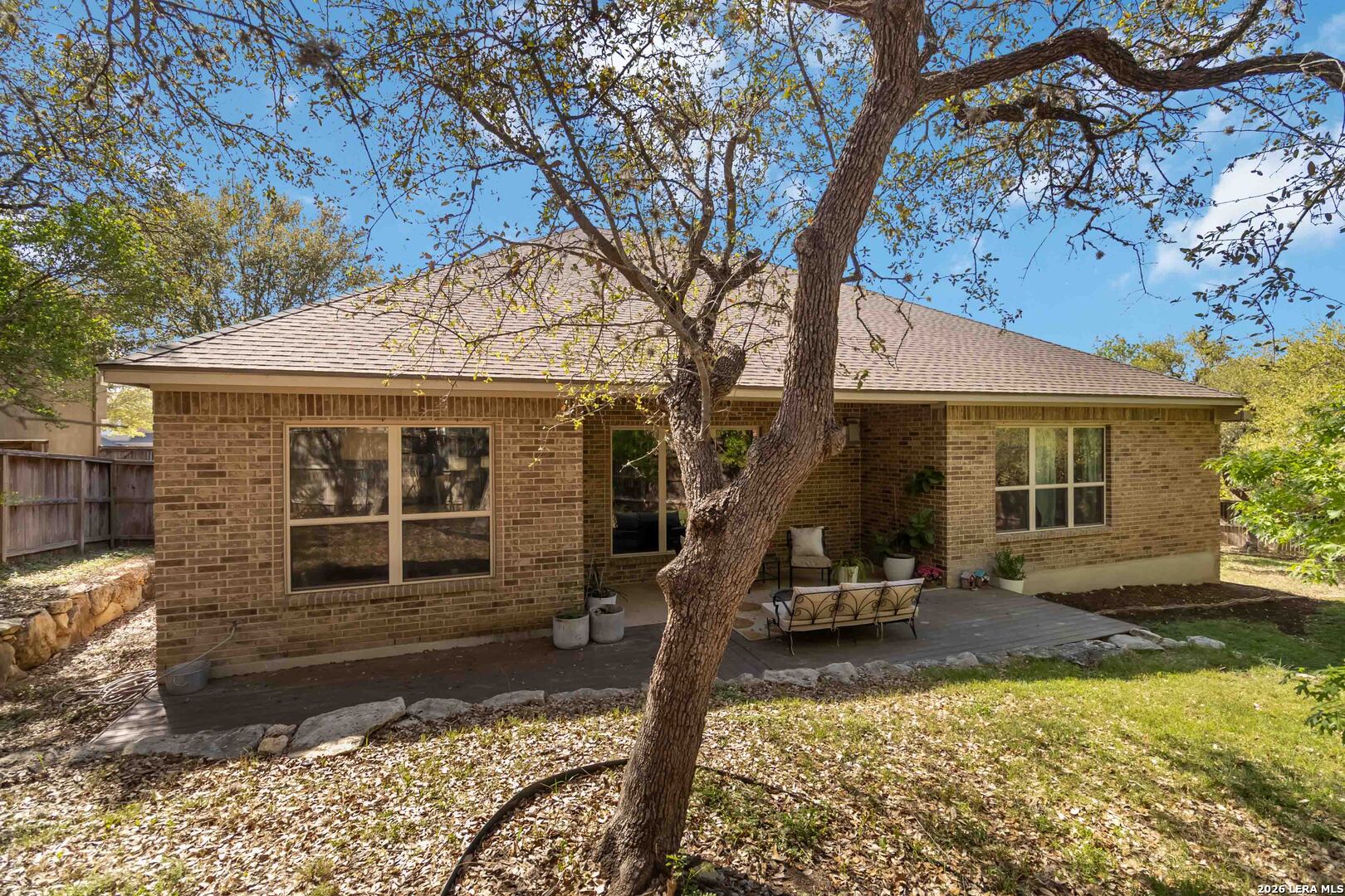 9723 Aviara Golf San Antonio TX 78251