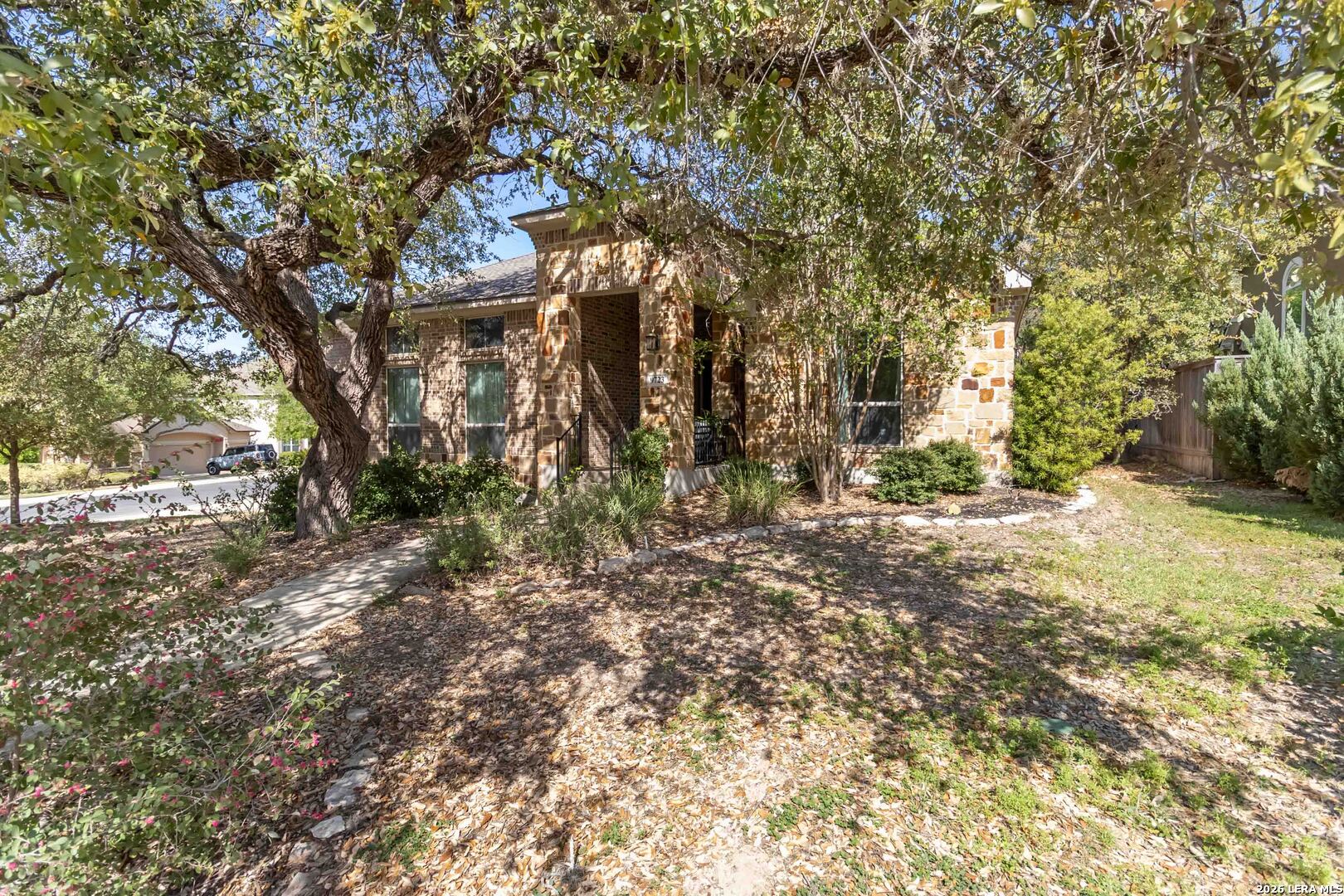 9723 Aviara Golf San Antonio TX 78251