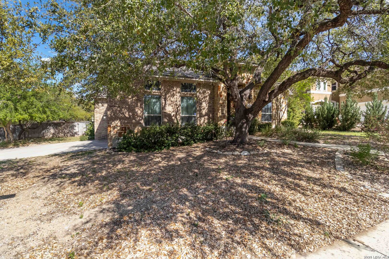 9723 Aviara Golf San Antonio TX 78251