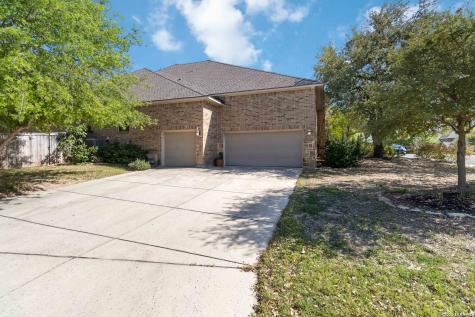 9723 Aviara Golf San Antonio TX 78251