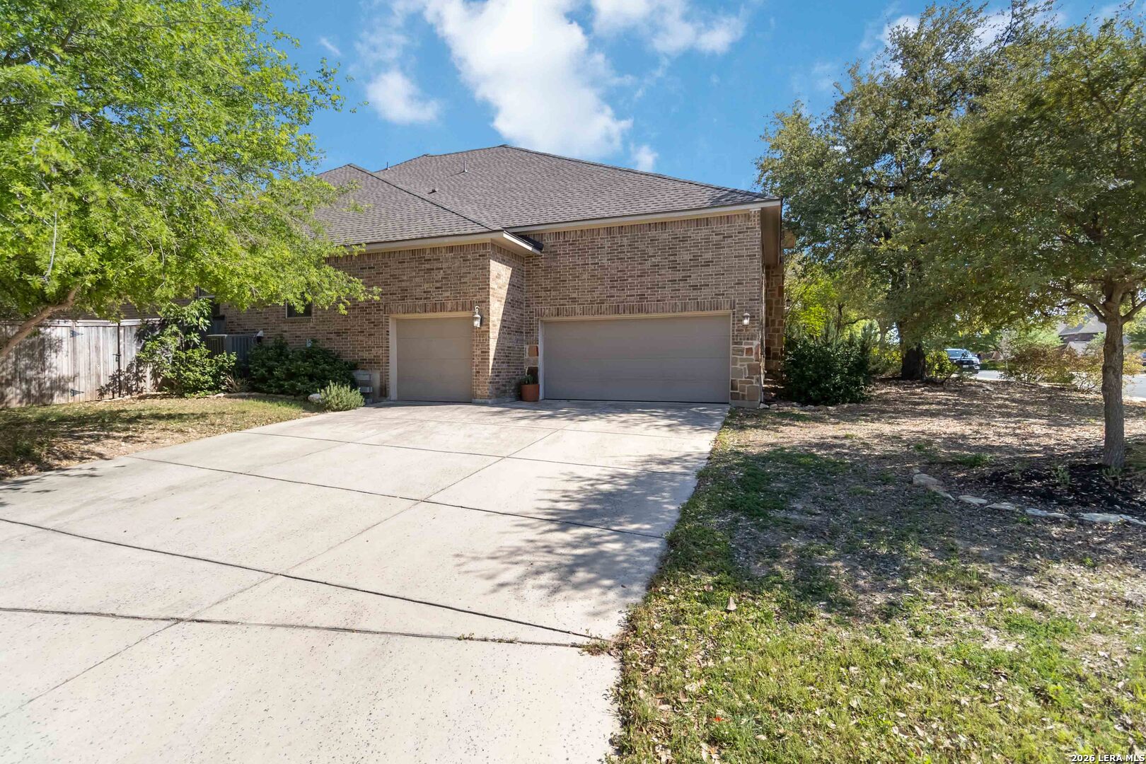9723 Aviara Golf San Antonio TX 78251