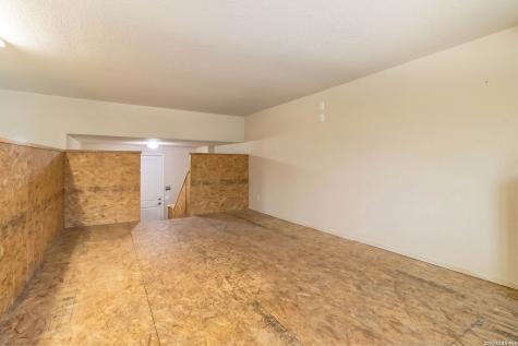 9723 Aviara Golf San Antonio TX 78251