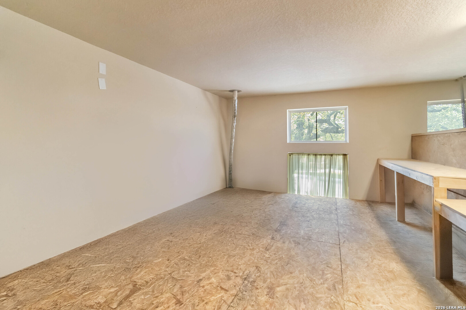 9723 Aviara Golf San Antonio TX 78251