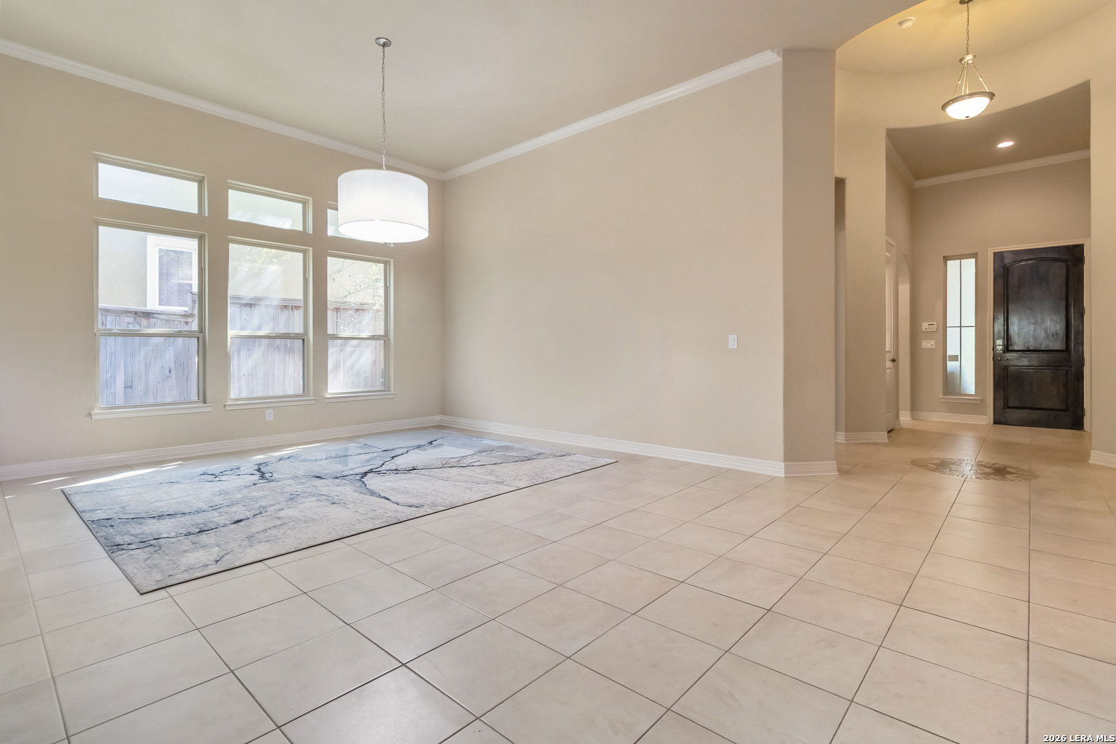 9723 Aviara Golf San Antonio TX 78251