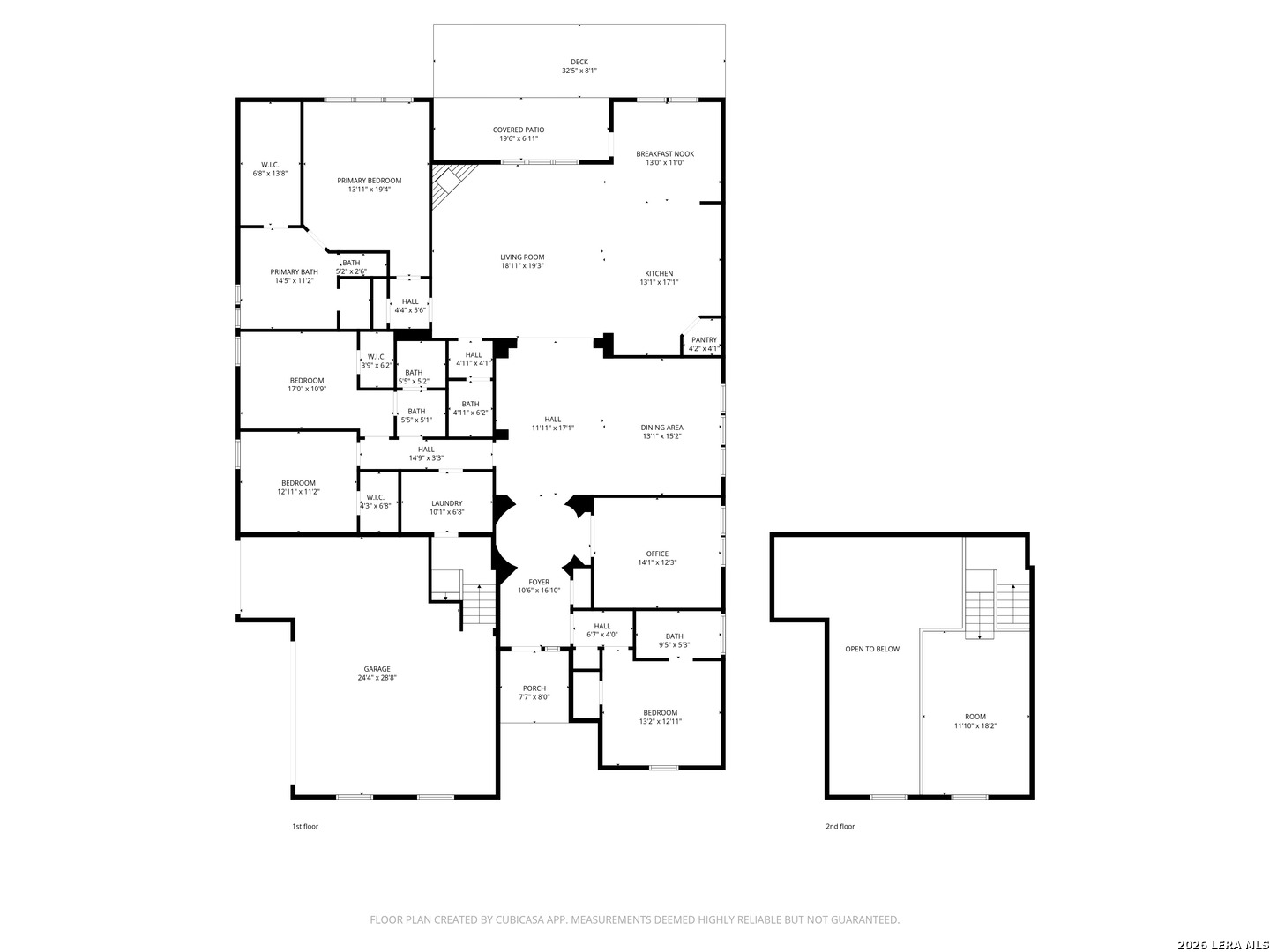 9723 Aviara Golf San Antonio TX 78251