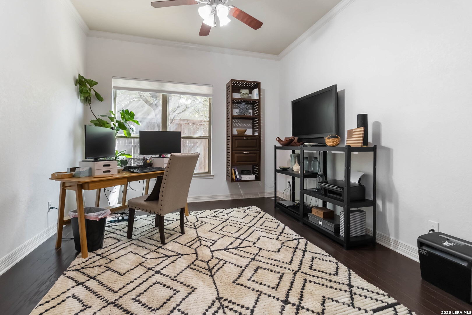 9723 Aviara Golf San Antonio TX 78251