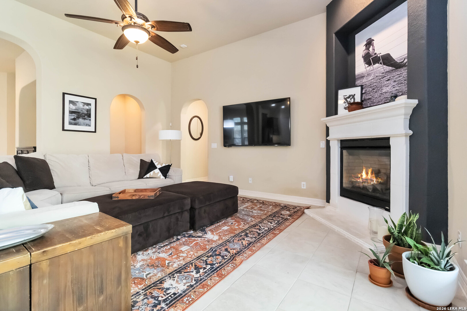 9723 Aviara Golf San Antonio TX 78251