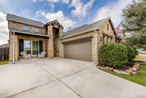 352 Green Heron New Braunfels TX 78130