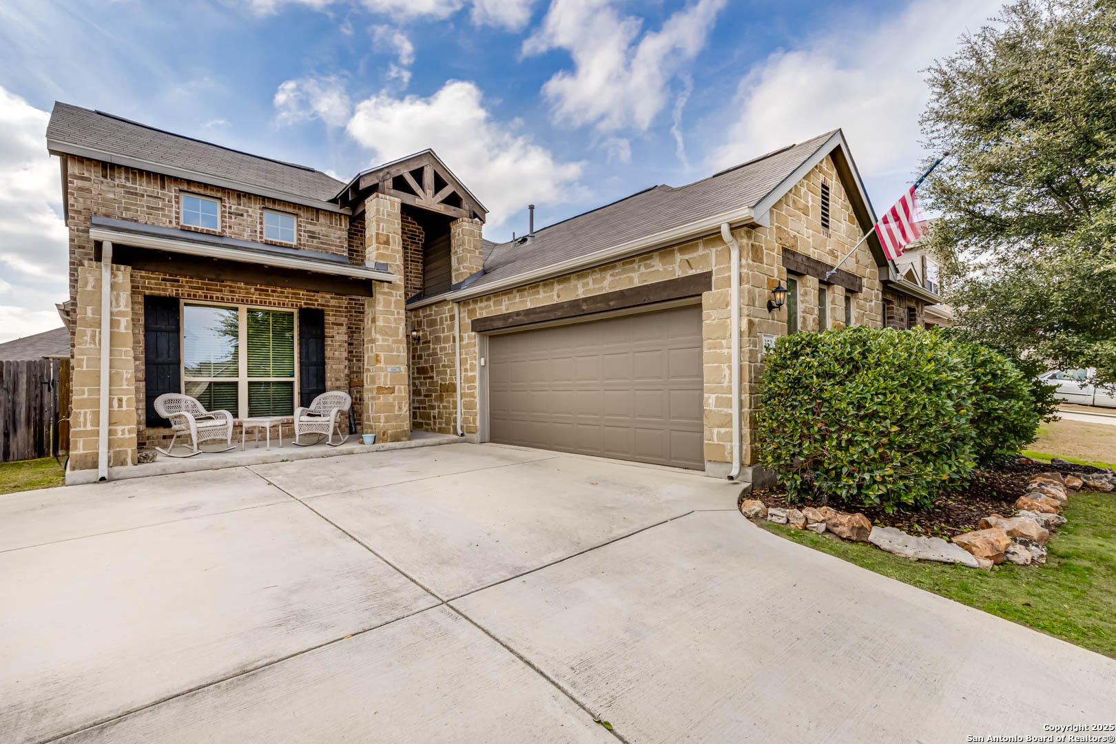 352 Green Heron New Braunfels TX 78130