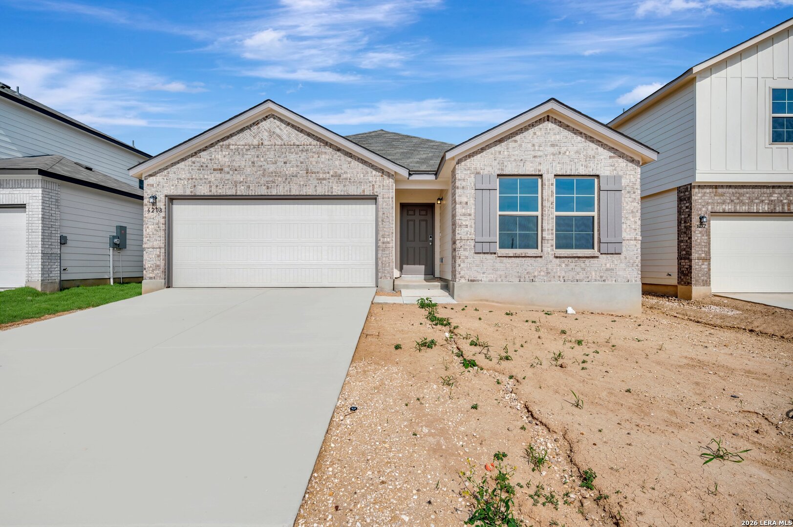 6208 Medina Oasis San Antonio TX 78245