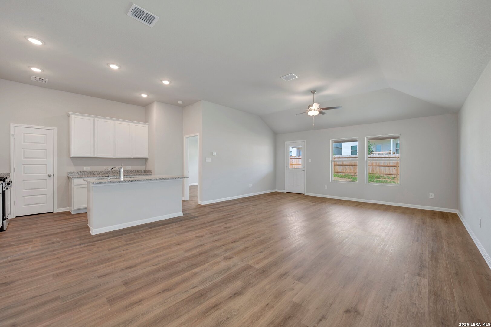 6208 Medina Oasis San Antonio TX 78245