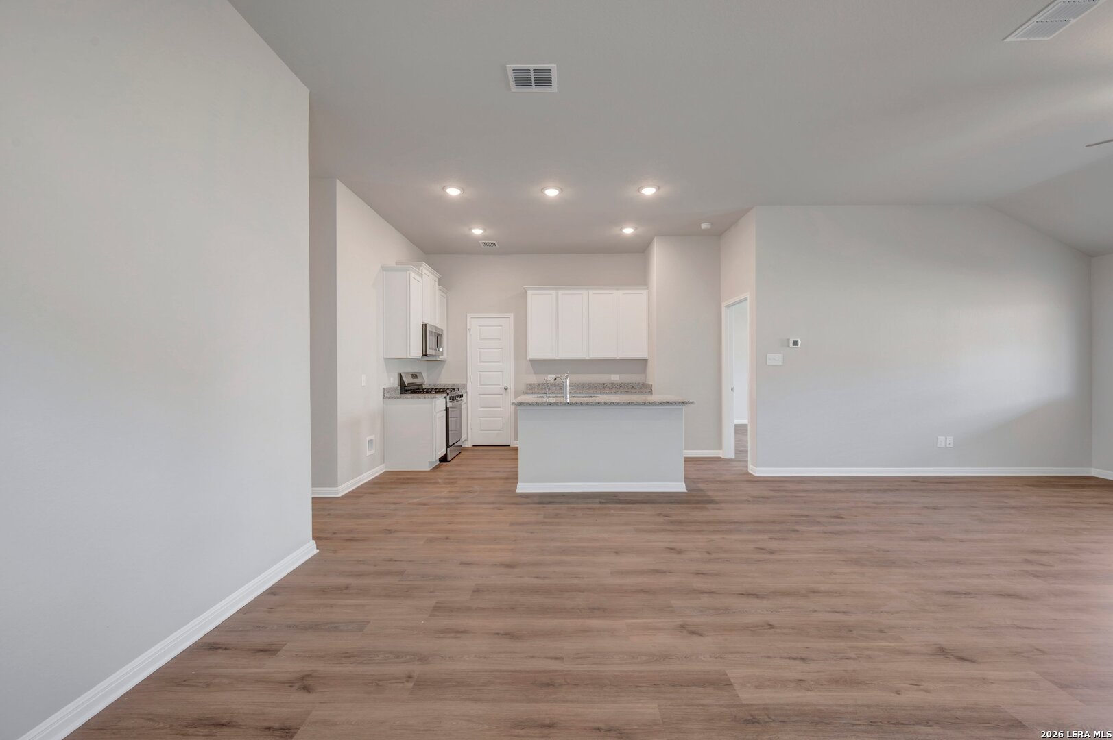 6208 Medina Oasis San Antonio TX 78245