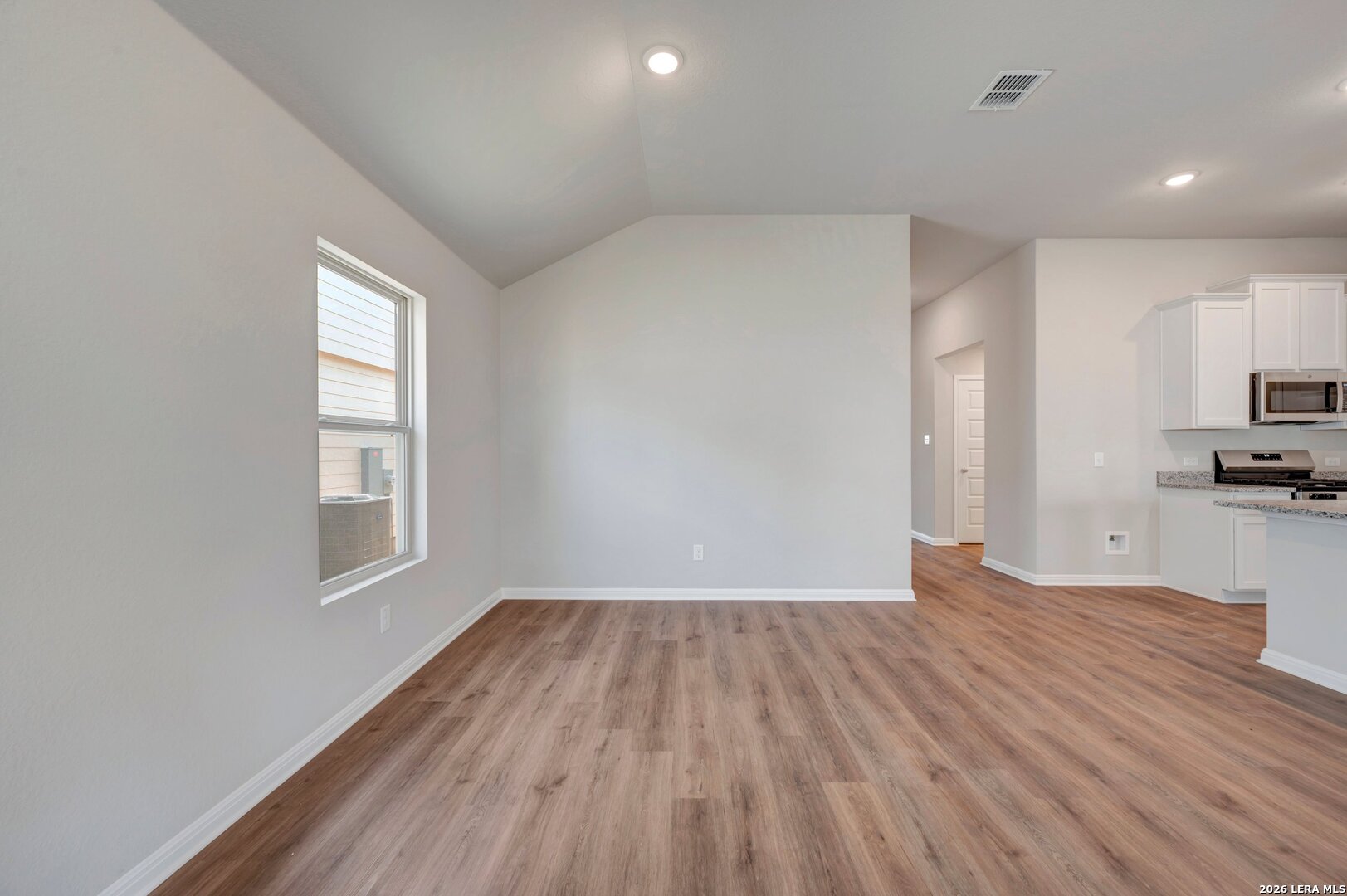 6208 Medina Oasis San Antonio TX 78245