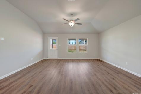 6208 Medina Oasis San Antonio TX 78245