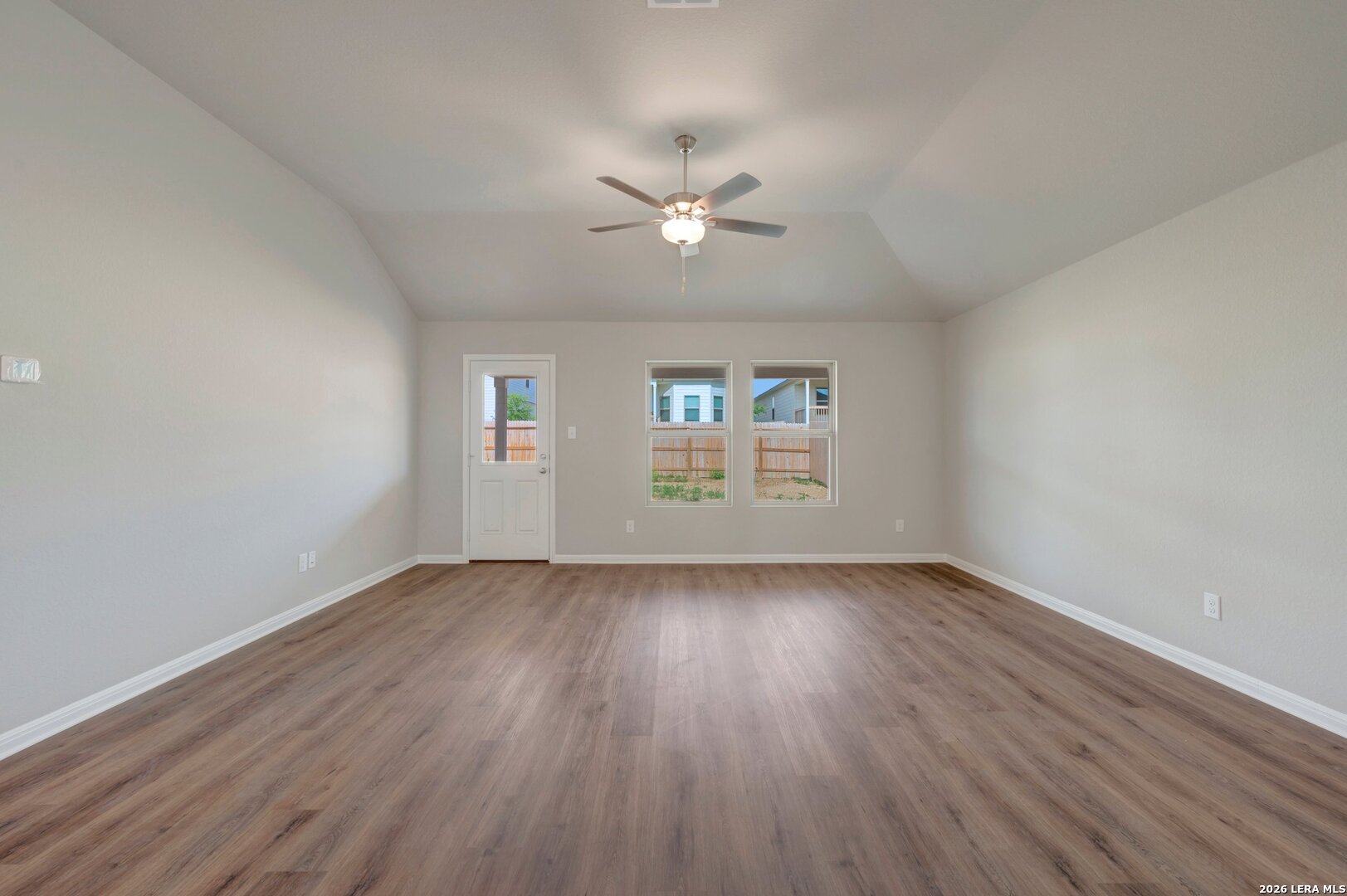 6208 Medina Oasis San Antonio TX 78245
