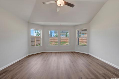 6208 Medina Oasis San Antonio TX 78245