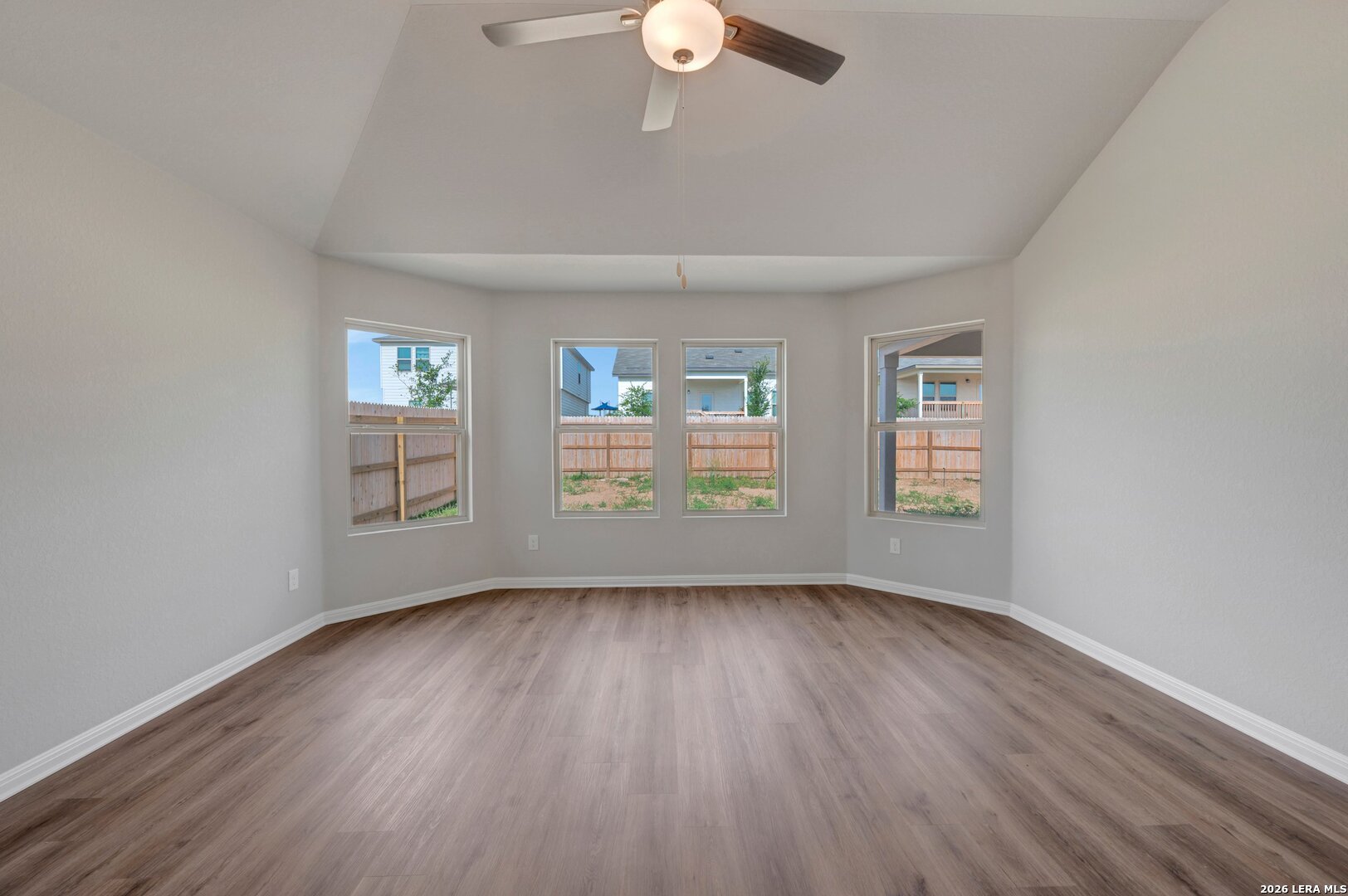 6208 Medina Oasis San Antonio TX 78245