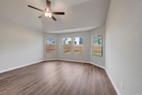 6208 Medina Oasis San Antonio TX 78245