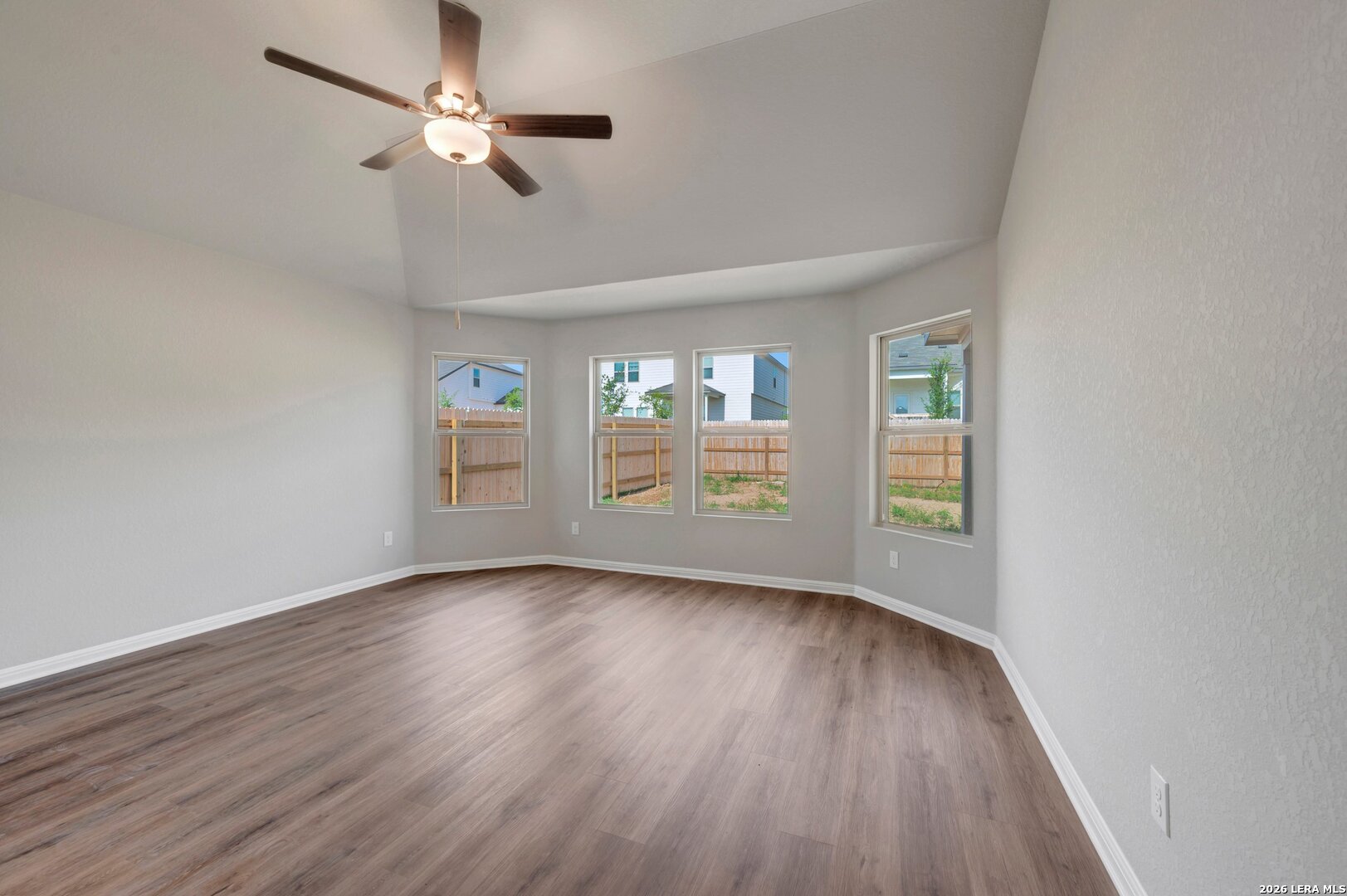 6208 Medina Oasis San Antonio TX 78245
