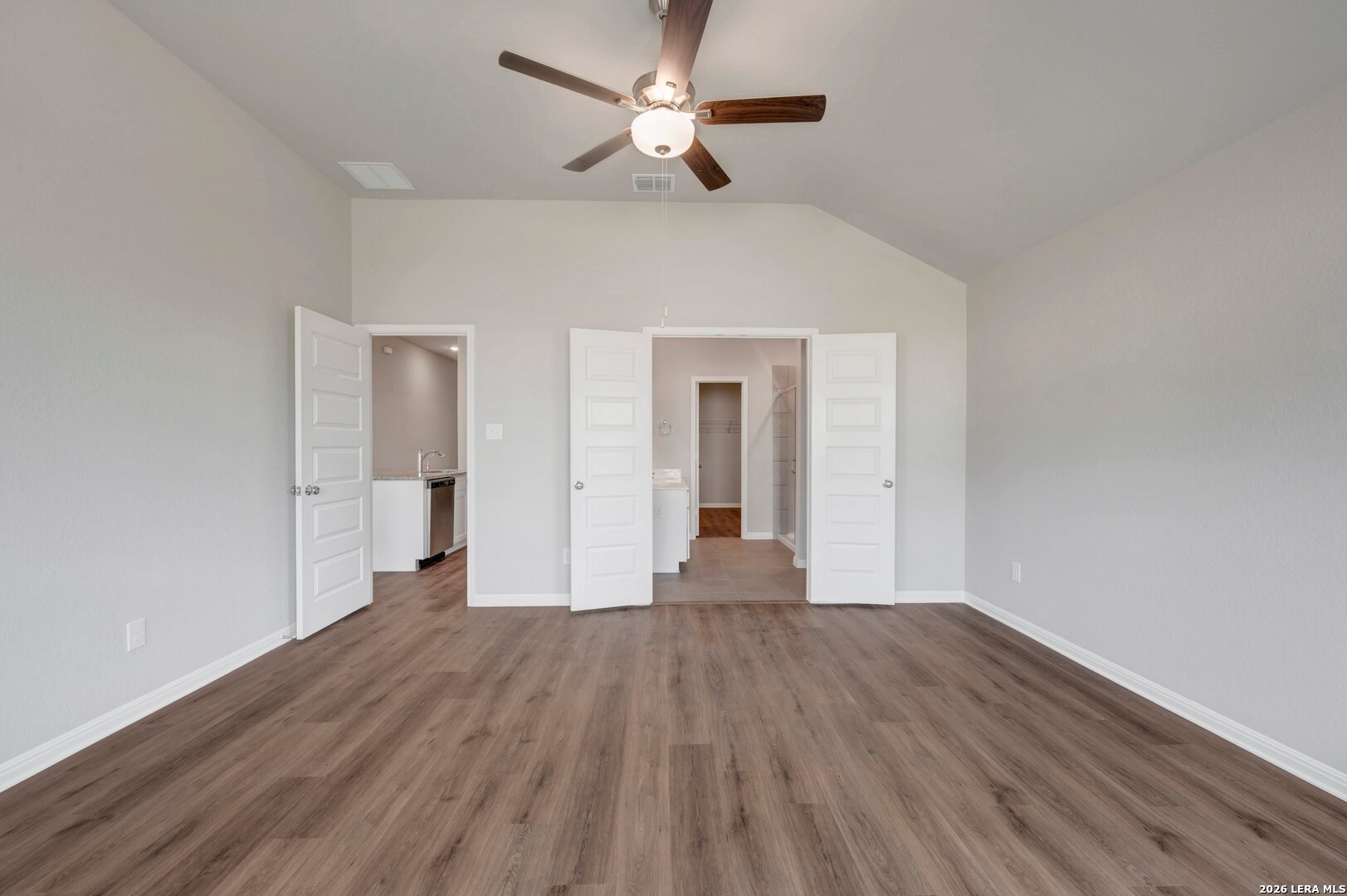 6208 Medina Oasis San Antonio TX 78245