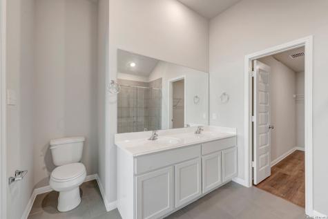 6208 Medina Oasis San Antonio TX 78245