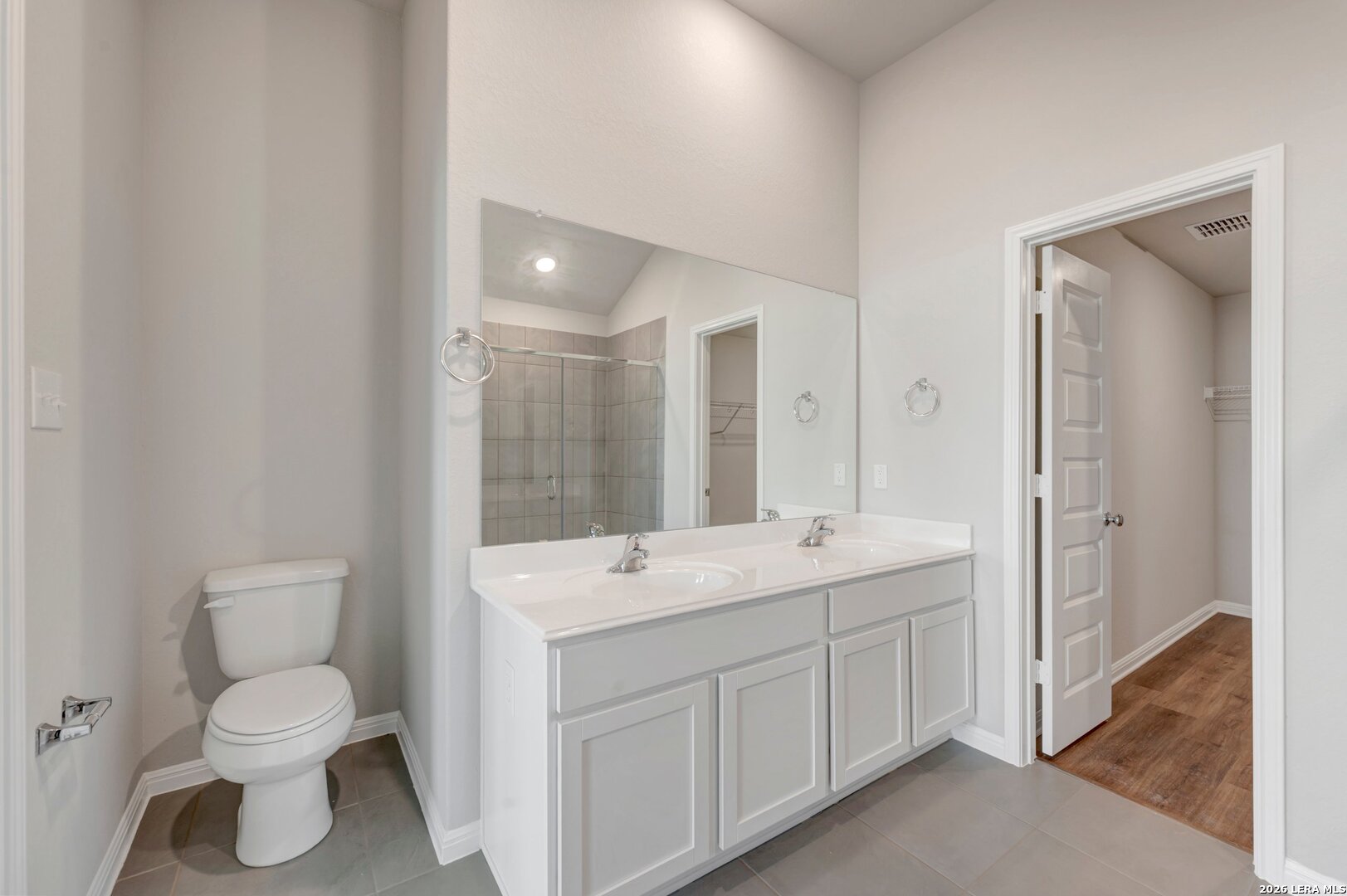 6208 Medina Oasis San Antonio TX 78245