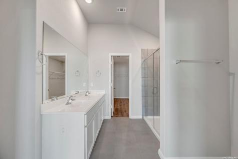 6208 Medina Oasis San Antonio TX 78245
