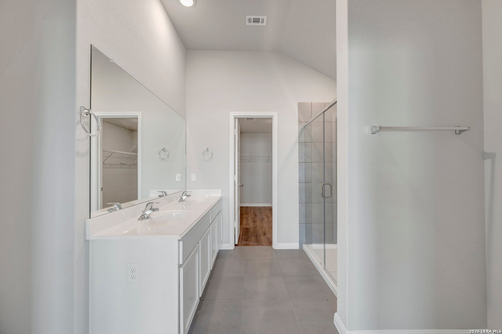 6208 Medina Oasis San Antonio TX 78245