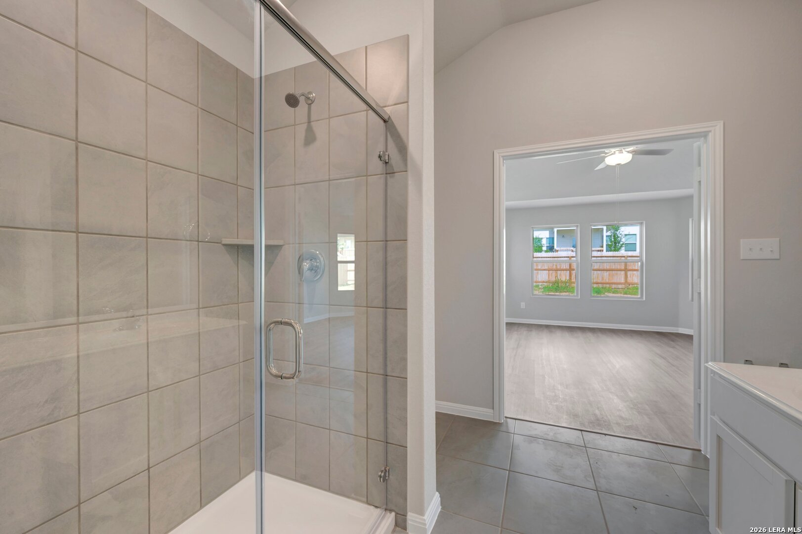 6208 Medina Oasis San Antonio TX 78245
